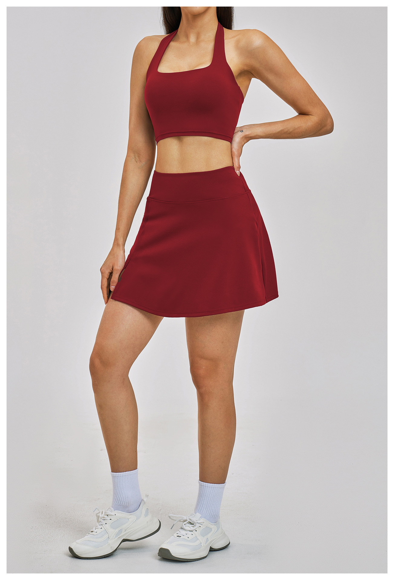 Red bean color (26).jpg