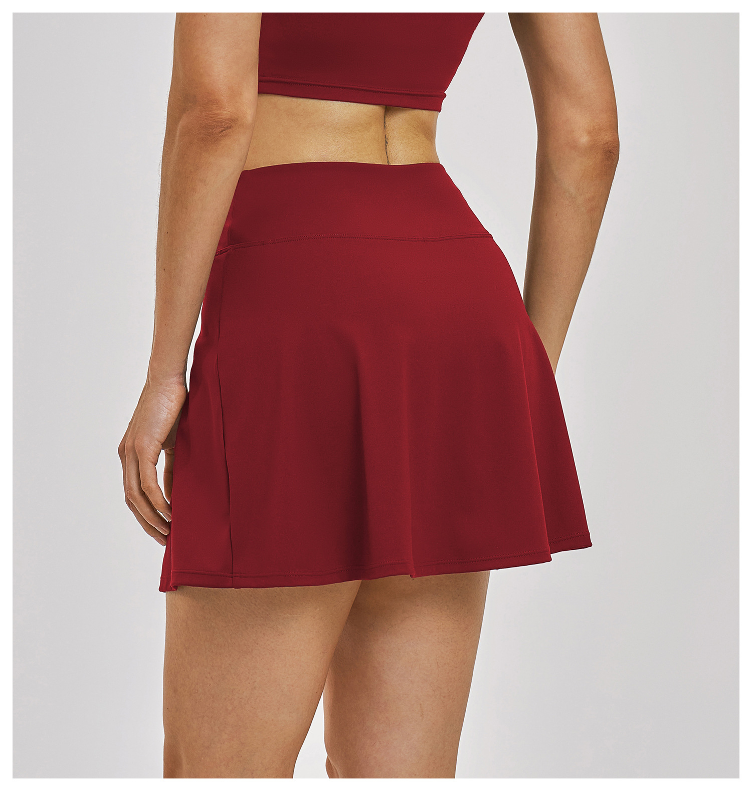 Red bean color (27).jpg