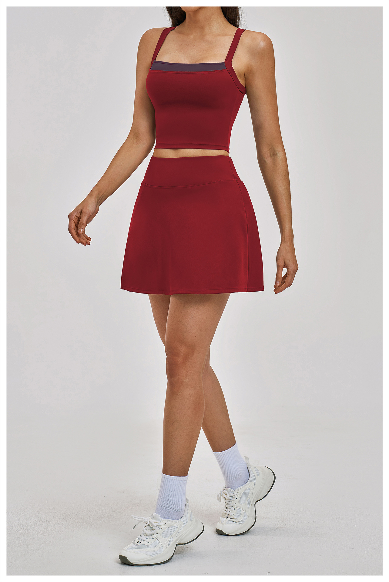 Red bean color (43).jpg
