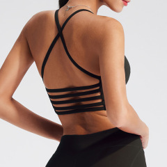 Underwear black