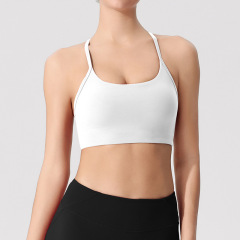 Underwear white