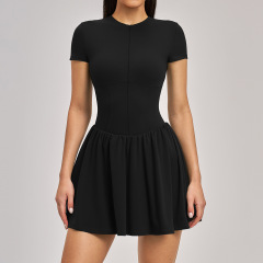 Advanced black