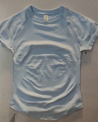 Ice blue