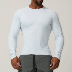 Light gray