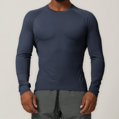 Gray blue