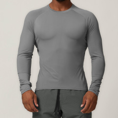 Dark gray