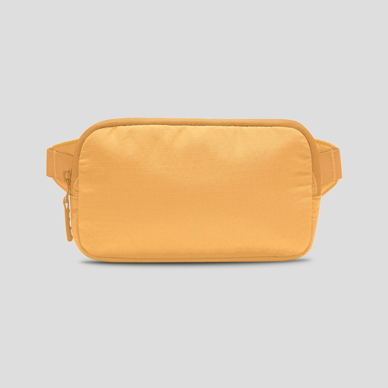 Outdoor Mobile Phone Mini Waist Bag Women's New Waterproof Wear-resistant Fitness Riding Shoulder Crossbody Bag DAW169
