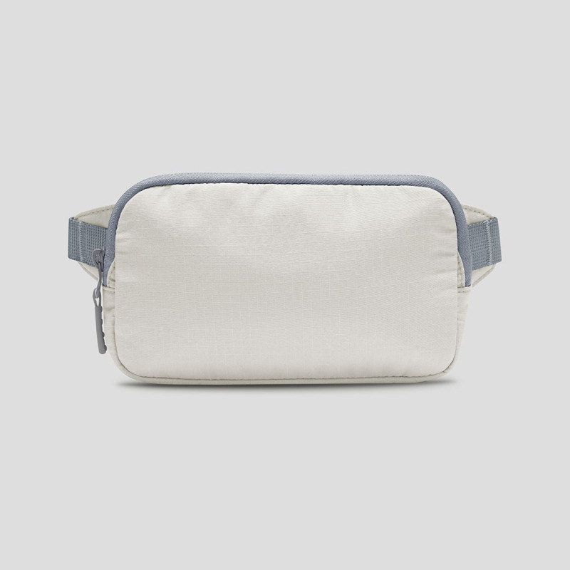 Outdoor Mobile Phone Mini Waist Bag Women's New Waterproof Wear-resistant Fitness Riding Shoulder Crossbody Bag DAW169