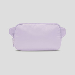 Lilac purple