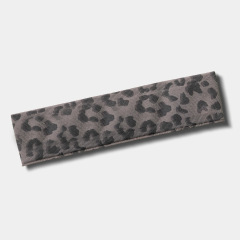 Graphite gray