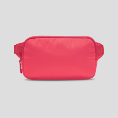Dapoli red