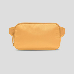 Mango color