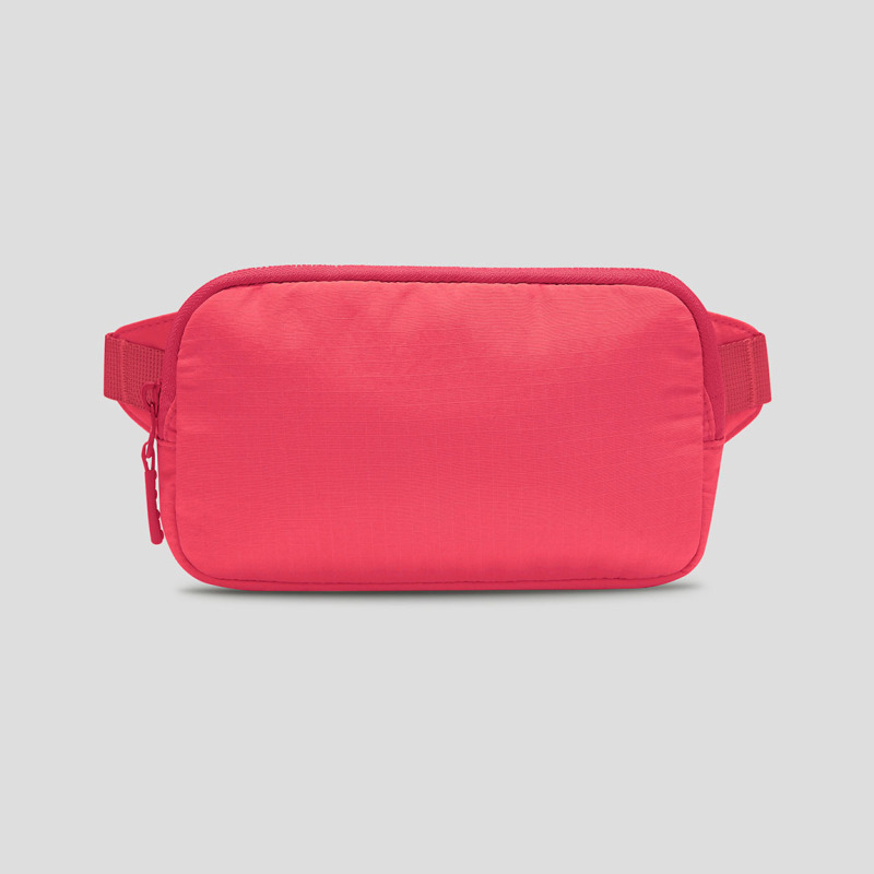 Outdoor Mobile Phone Mini Waist Bag Women's New Waterproof Wear-resistant Fitness Riding Shoulder Crossbody Bag DAW169