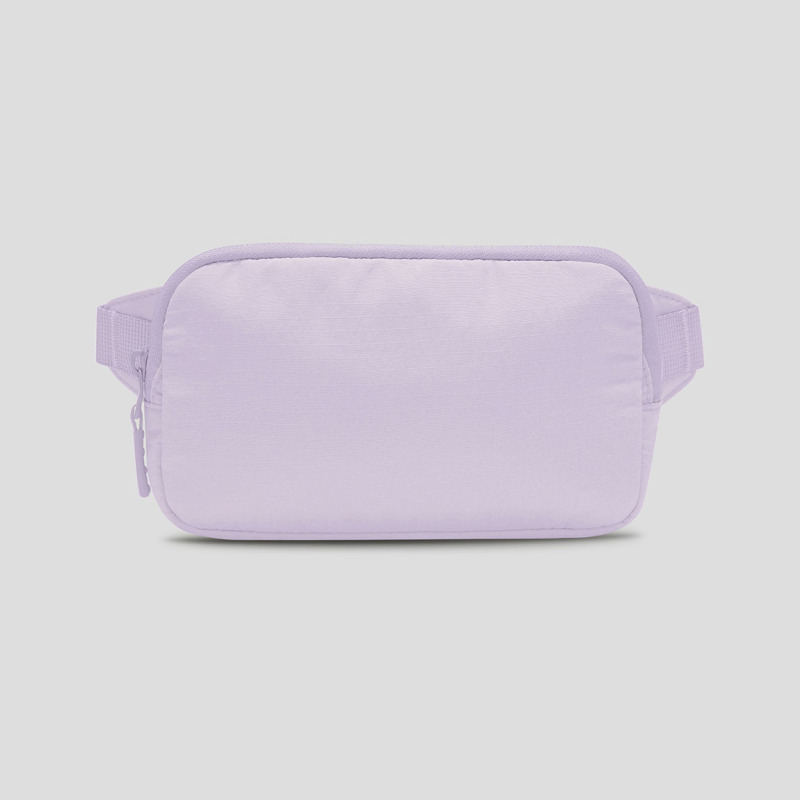 Outdoor Mobile Phone Mini Waist Bag Women's New Waterproof Wear-resistant Fitness Riding Shoulder Crossbody Bag DAW169
