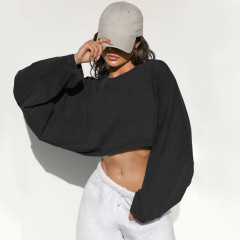 active black