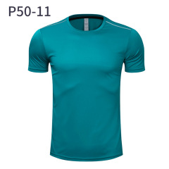 P50-11 dark green