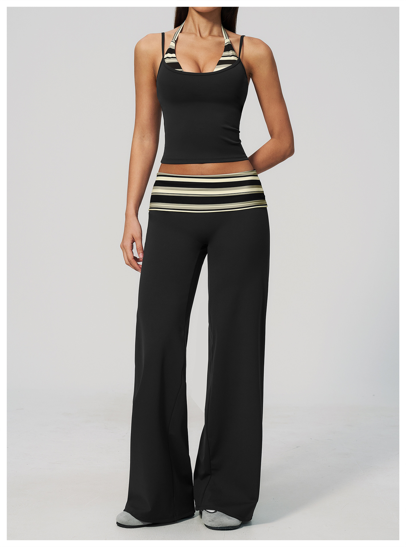 Black stripes (33).jpg