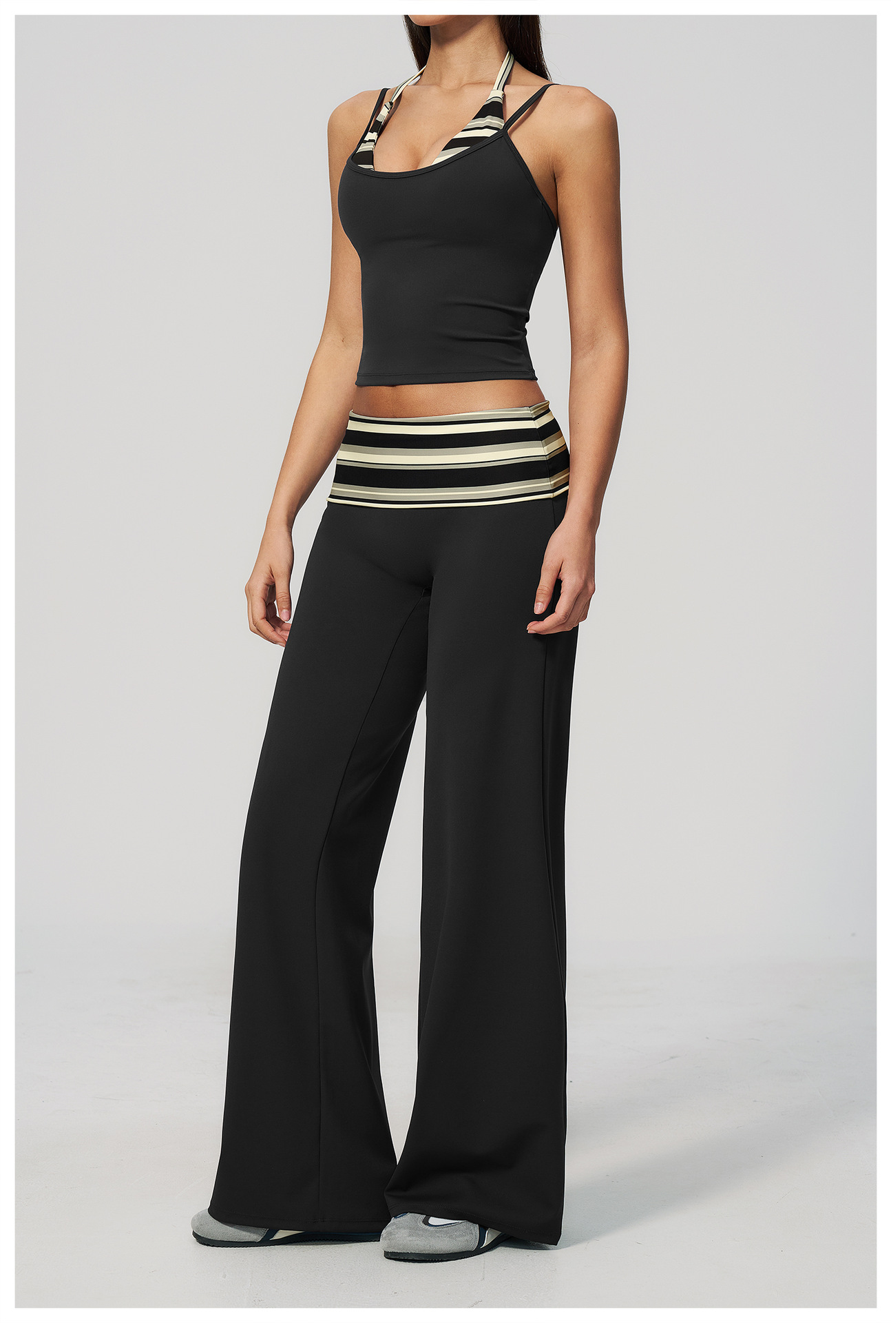 Black stripes (34).jpg