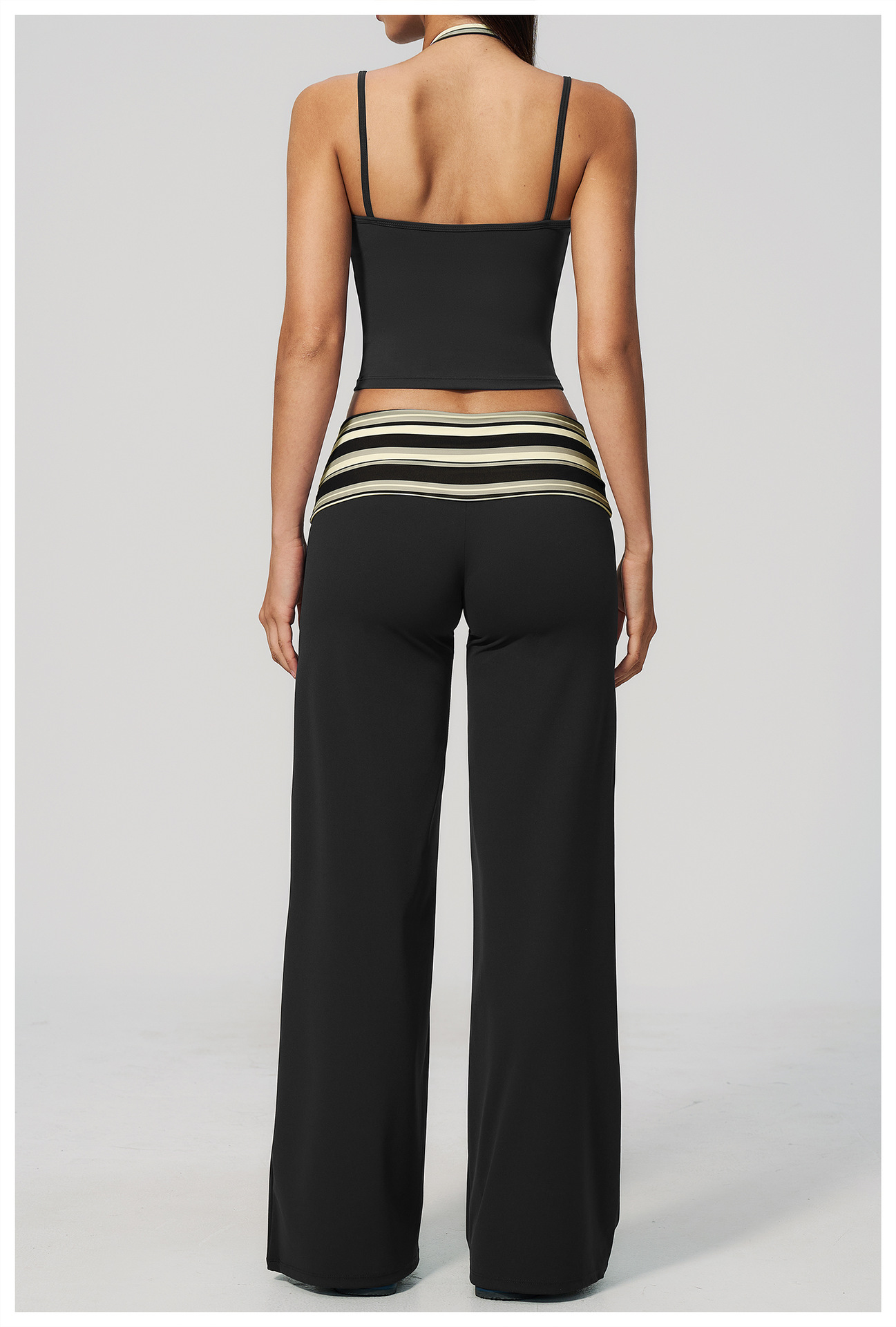 Black stripes (36).jpg