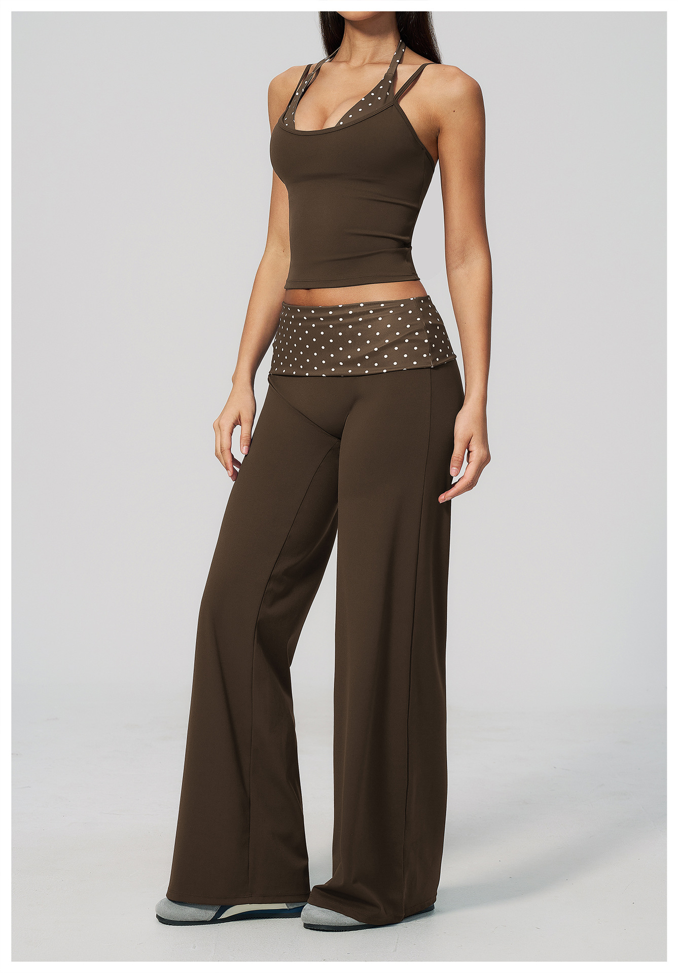Brown white polka dots (16).jpg