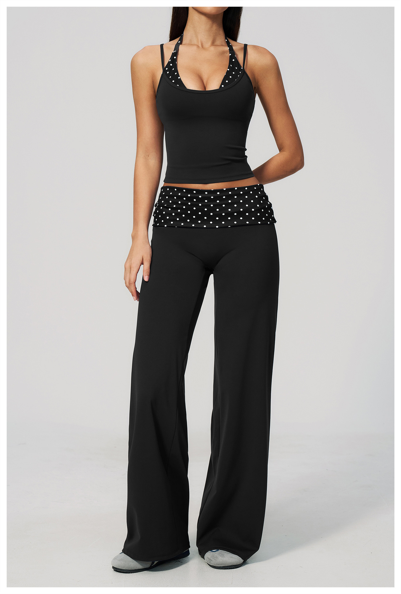 Black and white polka dots (15).jpg