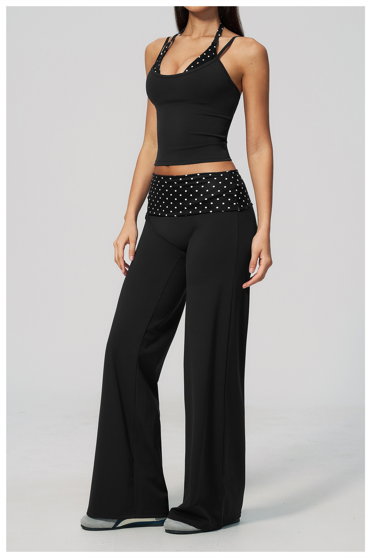 Black and white polka dots (16).jpg