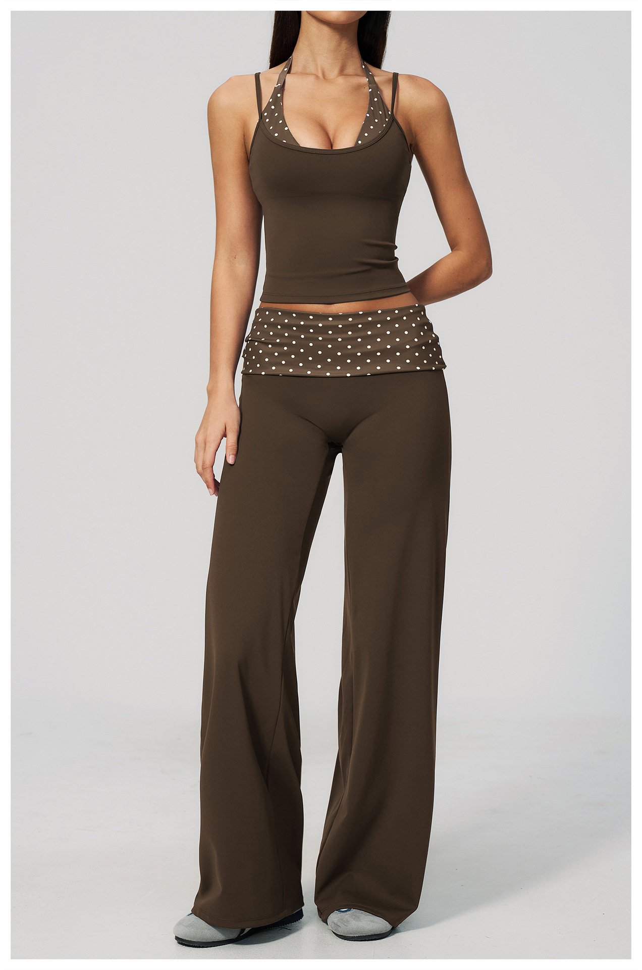 Brown white polka dots (15).jpg