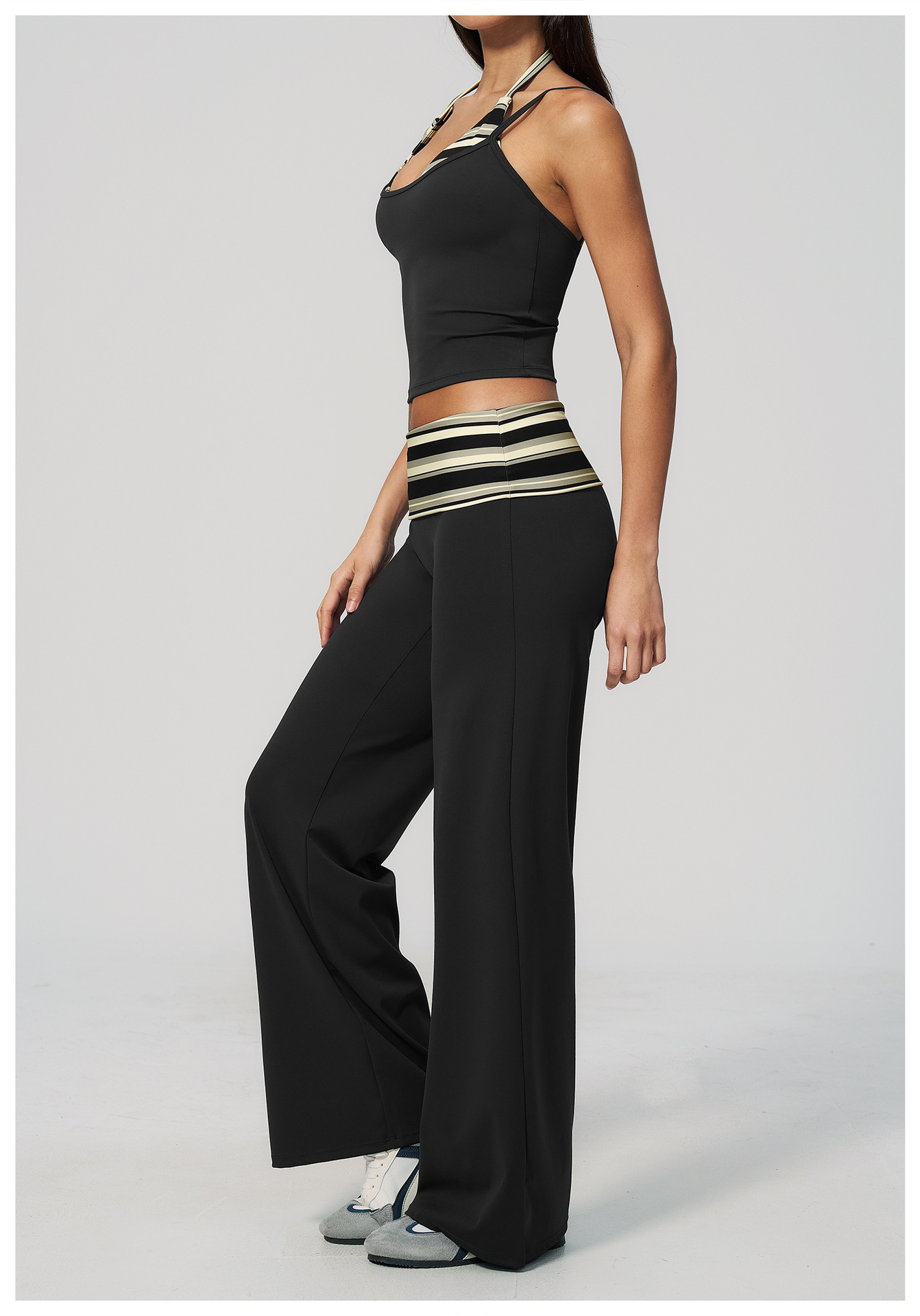 Black stripes (35).jpg