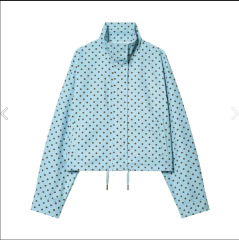 Blue jacket2