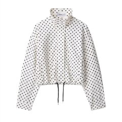 White jacket a03