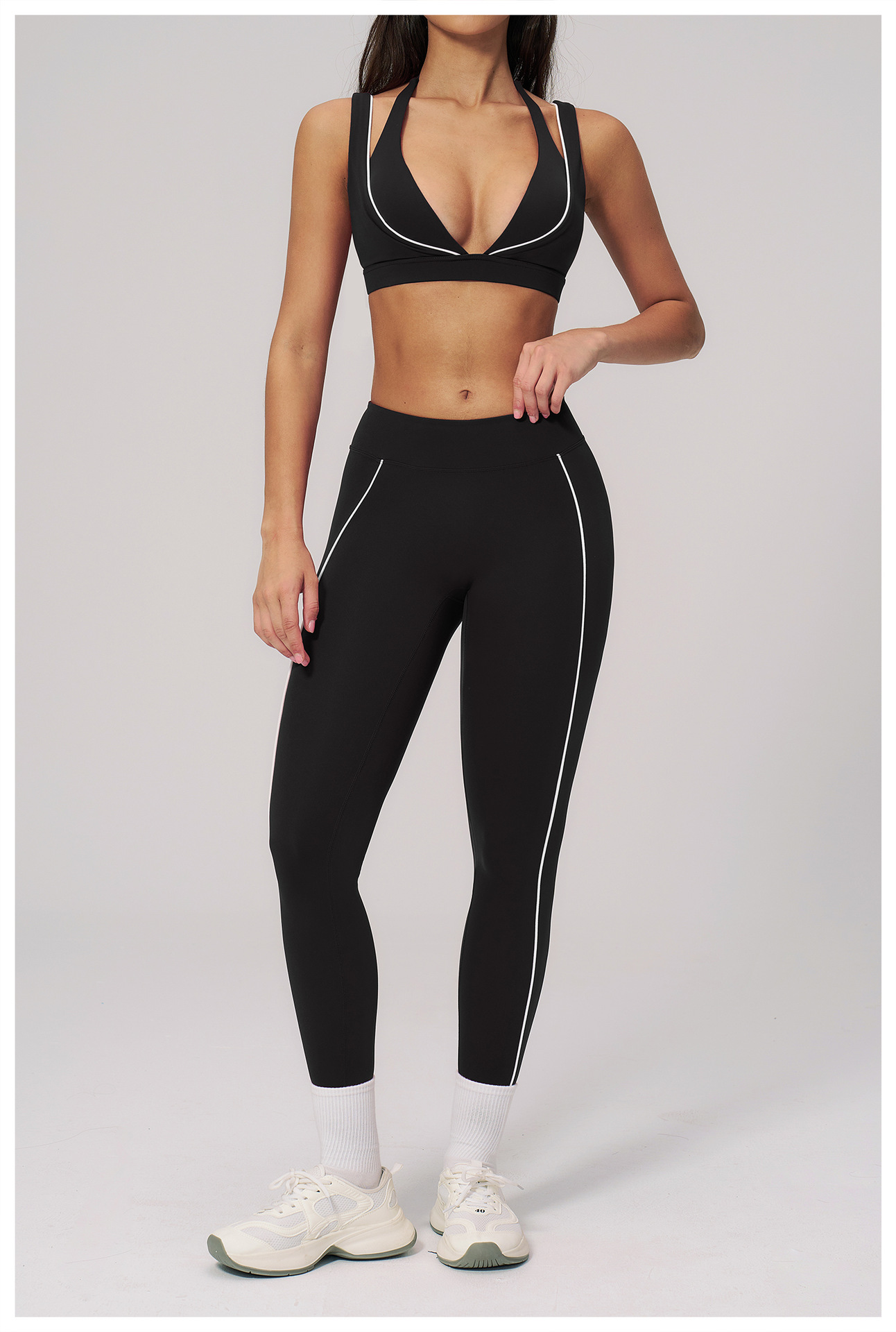 Premium black (17).jpg