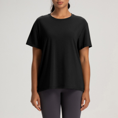 Black black