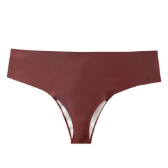 Red brown