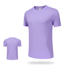 Taro purple