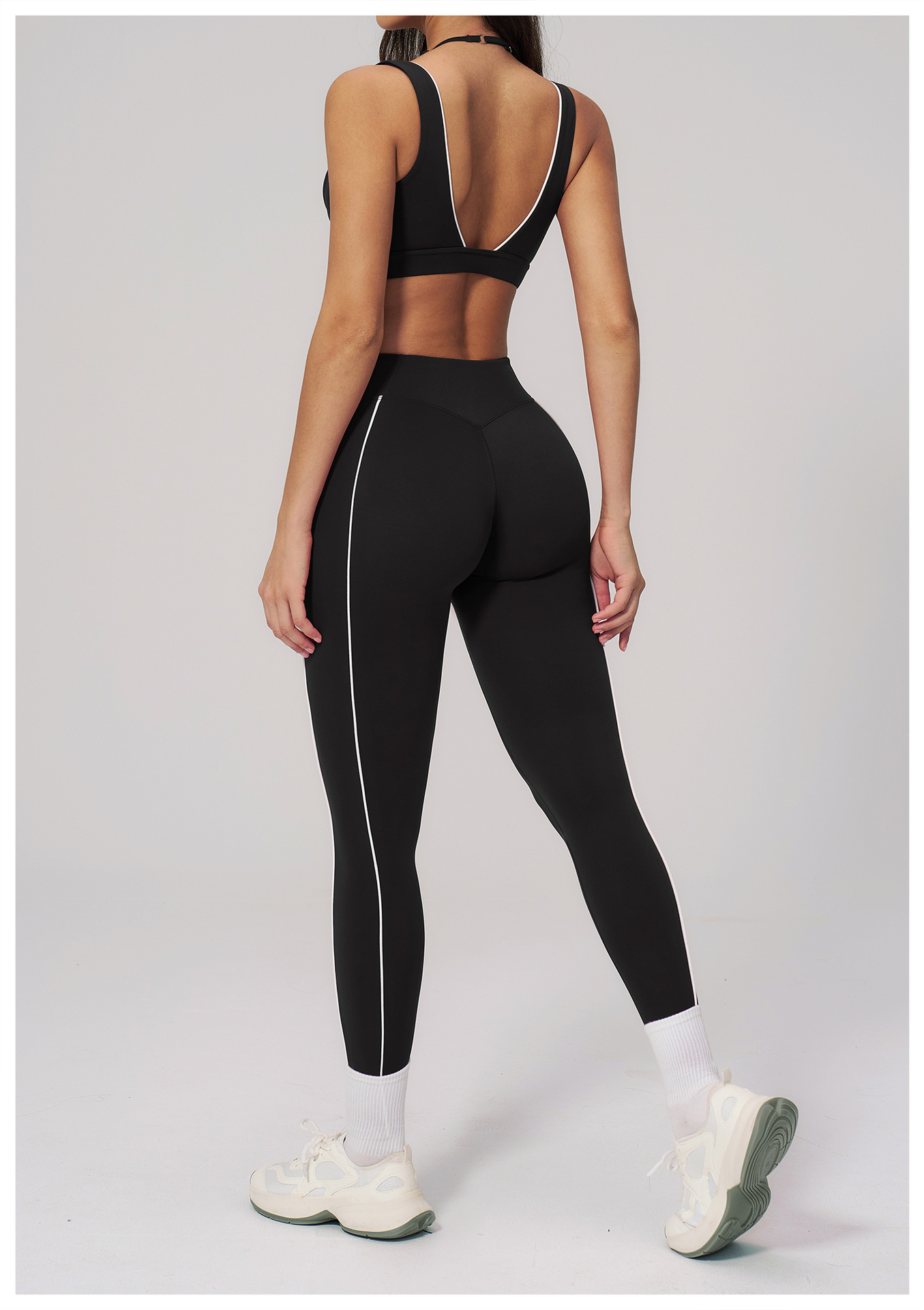 Premium black (20).jpg