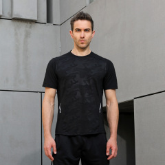 P11-1 Black