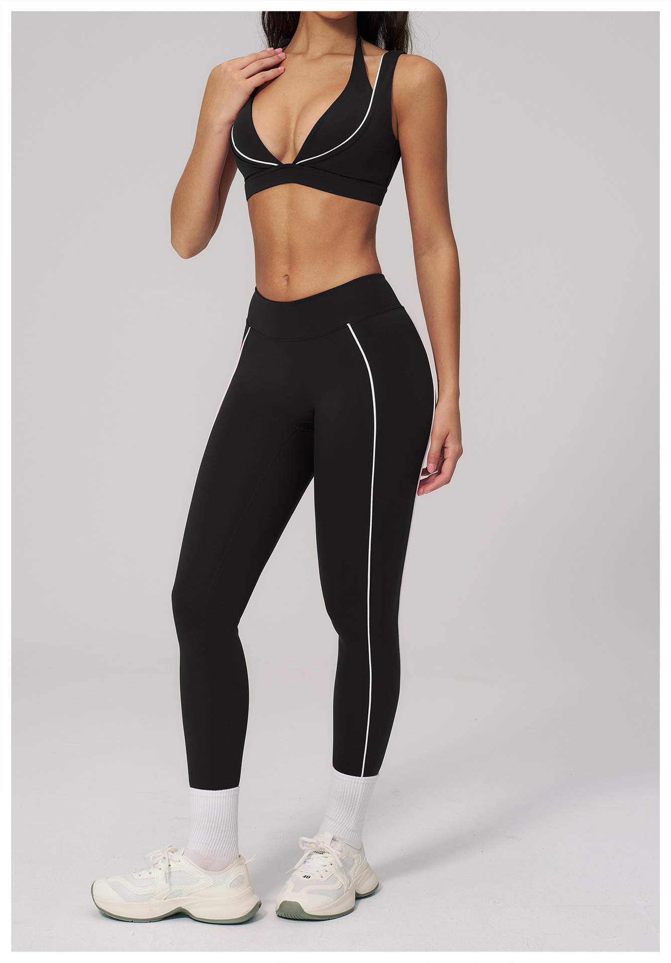 Premium black (19).jpg