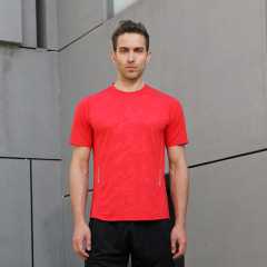 P11-5 Red