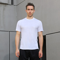 P11-2 White