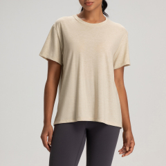 Khaki khaki