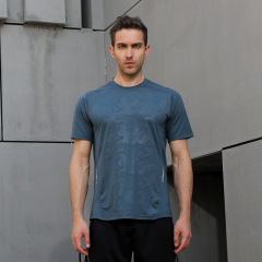 P11-6 Gray