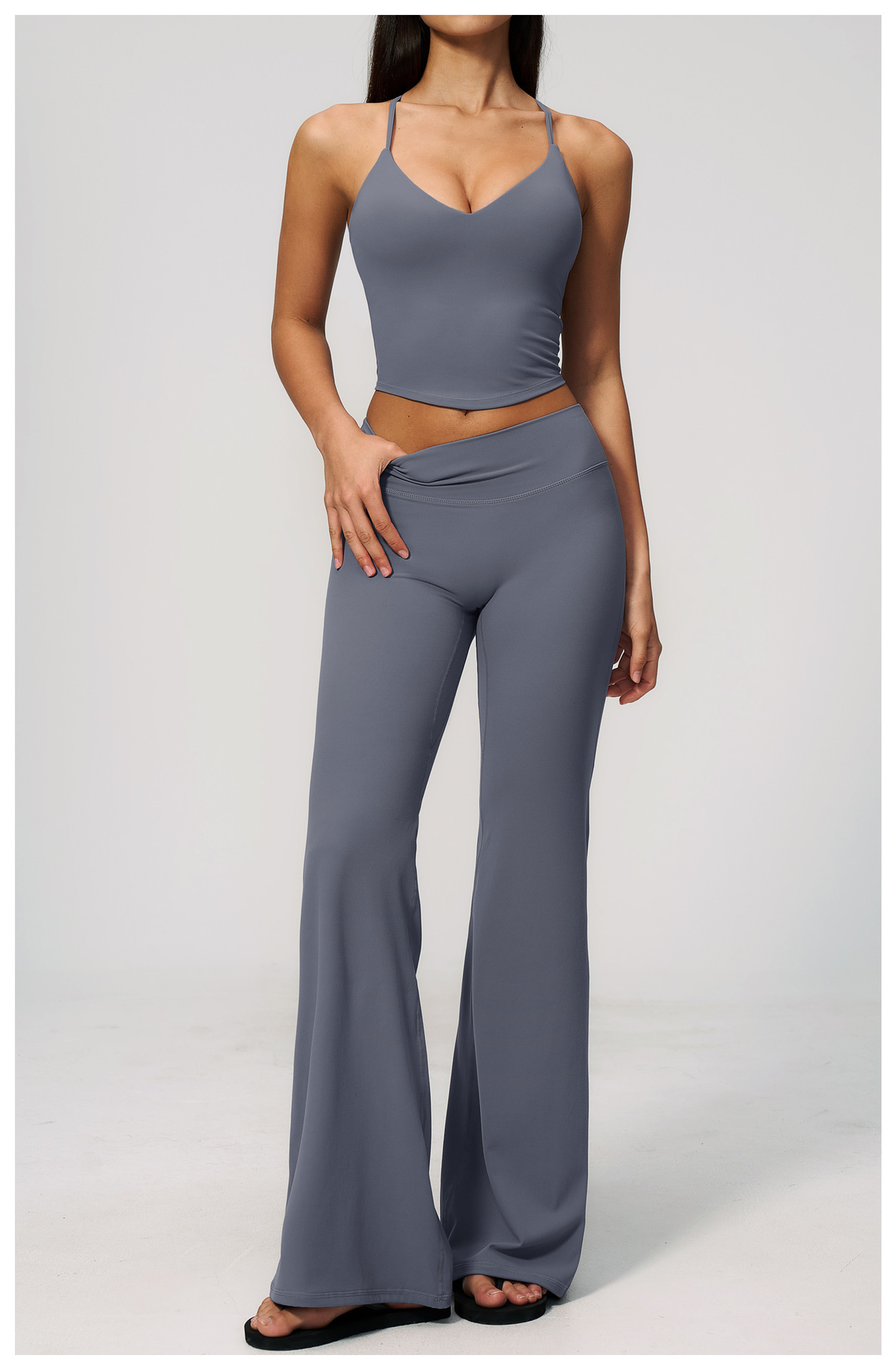 Haze blue (63).jpg