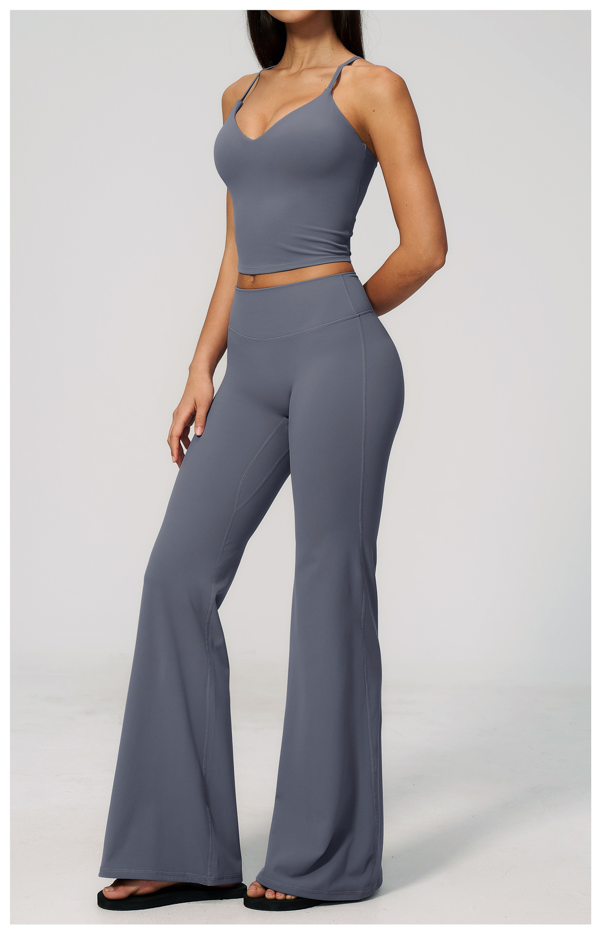 Haze blue (64).jpg