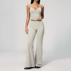 pearl gray