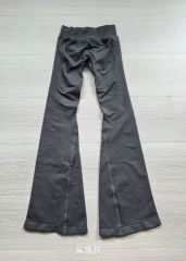 Shark gray