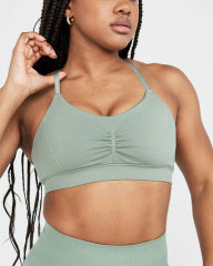 Sage green