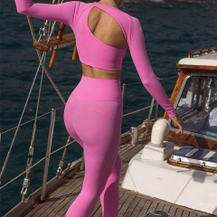 barbie pink