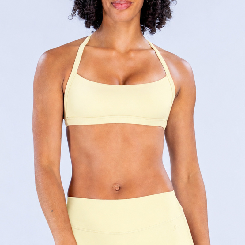 RX-NY6157-WX      Quick-Dry Outdoor Running Fitness Top