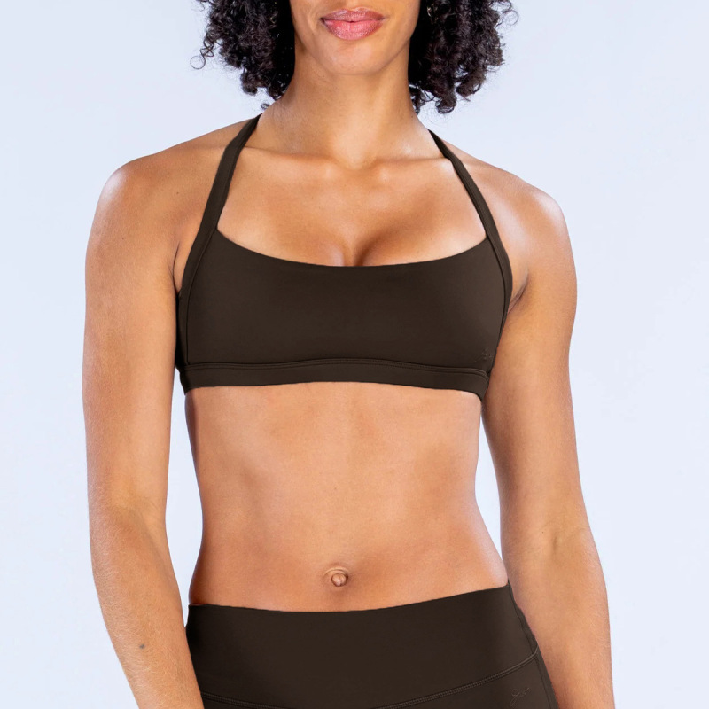 RX-NY6157-WX      Quick-Dry Outdoor Running Fitness Top