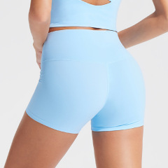 Shorts air blue